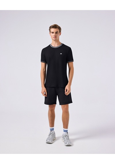 Ellesse Erkek Şort 6sm4014 Çok Renkli