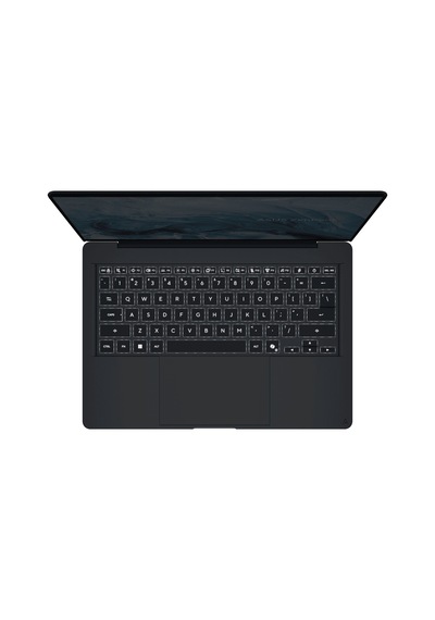 Asus Zenbook 14 UX3480QA-SF003W Snapdragon X X1 26 100 16 GB 512 GB SSD 14" W11H Dizüstü Bilgisayar