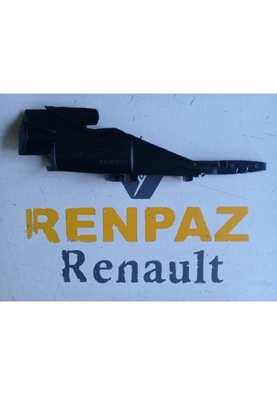 Renault/Dacia Şanzıman Yağlama AYağı 321079831R - 7700112872