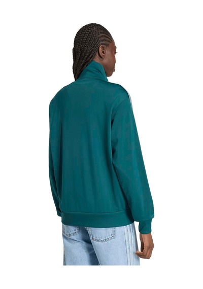 Ks4676-k Adidas Fb Tt Loose Kadın Ks4676-k Yeşil