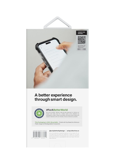Apple Uyumlu iPhone 14 Pro Max Kılıf Combat Serisi Üç Katmanlı Koruma Shocksorb Teknolojisi Koruyucu Kapak Purple Apple Uyumlu iPhone 14 Pro Max Kılıf Combat Serisi Üç Katmanlı Koruma Shocksorb Teknolojisi Koruyucu Kapak Purple