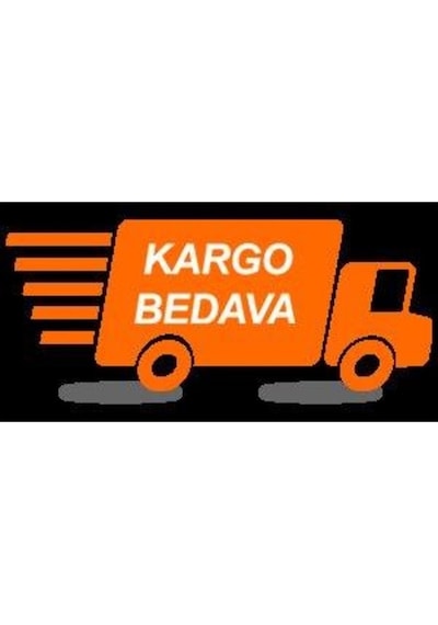1 Adet Çift Kaplan 920 Ribana Kolsuz Atlet Yüksek Kalite Beyaz