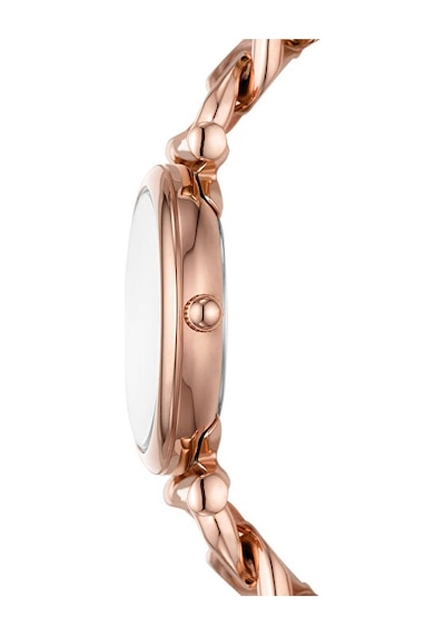 Fossil Fes5330 Kadın Kol Saati