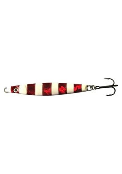 Pinorex Tiger Jig 5-7-10 Gr