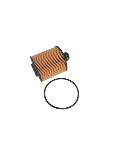 71754237 Yağ Filtresi 1.6-2.0 Jtd.egea-500l-ydoblo-freemont