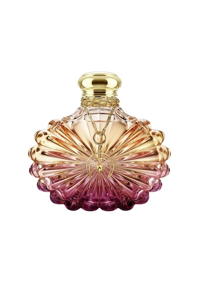 Lalique Soleil Lunar Kadın Parfüm EDP 100 ML