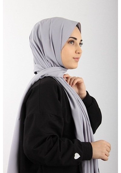 Medine Ipeği Şal El81-st11232