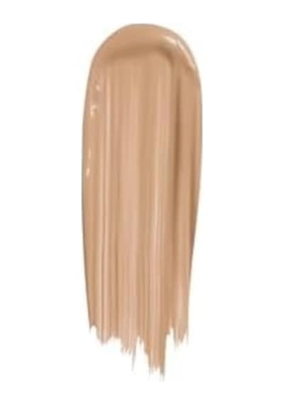 Fdt.soft Glow Rep.mocha