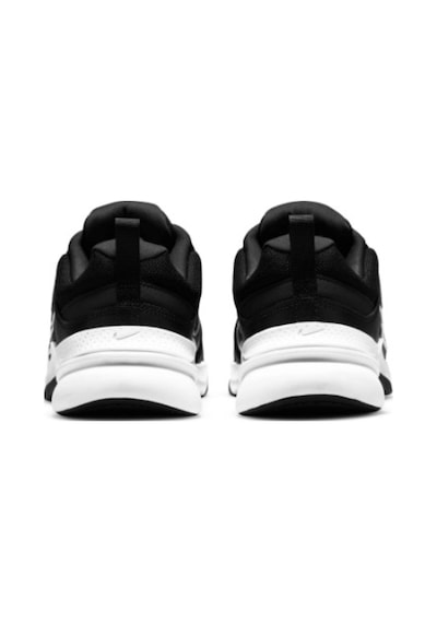 Nike Nıke Defy All Day Erkek Günlük Spor Ayakkabı (515564435)