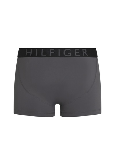 Tommy Hilfiger Erkek Boxer Set Um0um034670t2 Çok Renkli