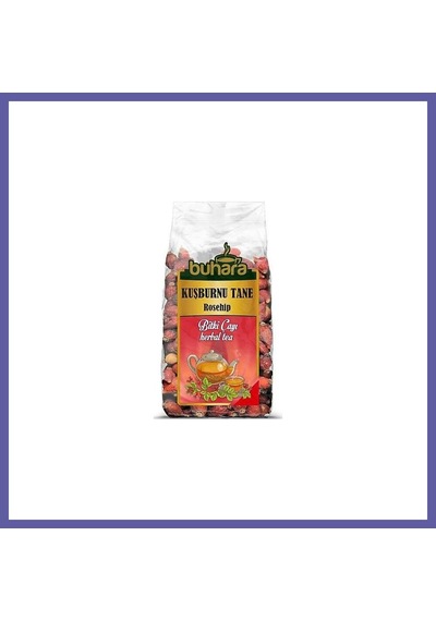 Bezos Buhara Kuş Burnu 150 Gr Nıda