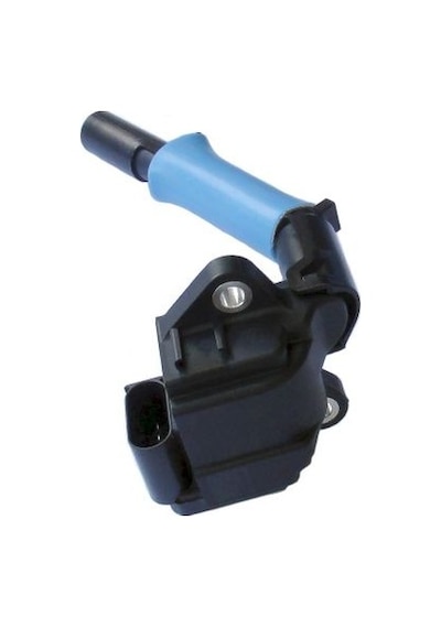 Mercedes C Serisi 205 C180 1.6 2014-2021 Bosch Ateşleme Bobini 08567666