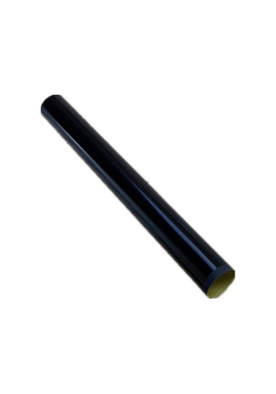 Northcity Lexmark Toner Film - Ms310, Mx310, Mx410, Ms510, Mx510, Ms321, Ms421, Ms521 Uyumluluk Paketi