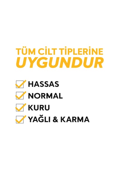 Cream Co. Akne & Leke Karşıtı Bariyer Onarıcı Pürüzsüzleştirici Aydınlatıcı Yenileyici Serum SOS Serum 30 ML