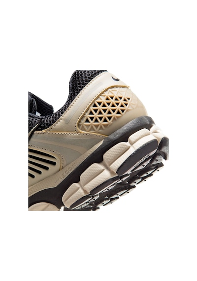 Nike Vomero 5 Erkek Sneaker Ayakkabı Fj4151-008 Çok Renkli