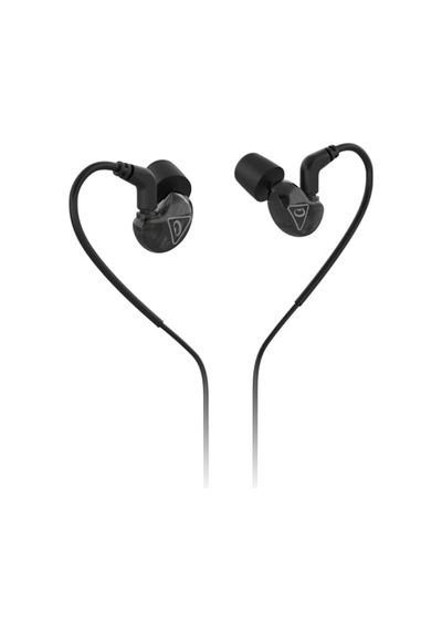 In-ear Kulaklık Genel