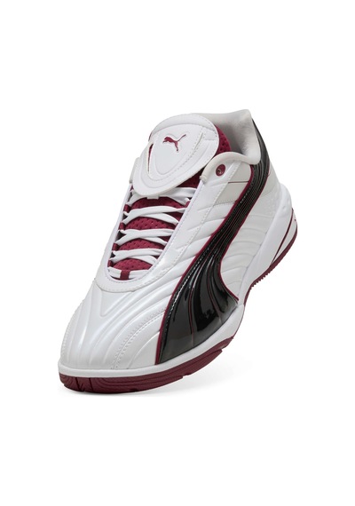 Puma V-s2 Goalgetter Unısex Ayakkabı 403282 21 Beyaz