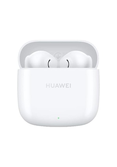 Freebuds Se 2, 40 Saatlik Pil Ömrü, Canlı Renkler Ve Taşınabilir Tasarım, 10 Dakikalık Şarjla 3 Saat Müzik Keyfi, Ip54 Toz Ve Su Sıçramasına Dayanıklılık, Güçlü Bluetooth 5.3 Bağlantısı, Beyaz Freebuds Se 2, 40 Saatlik Pil Ömrü, Canlı Renkler Ve Taşınabilir Tasarım, 10 Dakikalık Şarjla 3 Saat Müzik Keyfi, Ip54 Toz Ve Su Sıçramasına Dayanıklılık, Güçlü Bluetooth 5.3 Bağlantısı, Beyaz