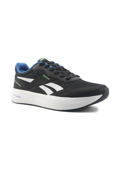 Reebok Edgewood Siyah Erkek Koşu Ayakkabısı 000000000101988990 Siyah-beyaz Siyah - Beyaz Reebok Edgewood Siyah Erkek Koşu Ayakkabısı 000000000101988990 Siyah-beyaz Siyah - Beyaz
