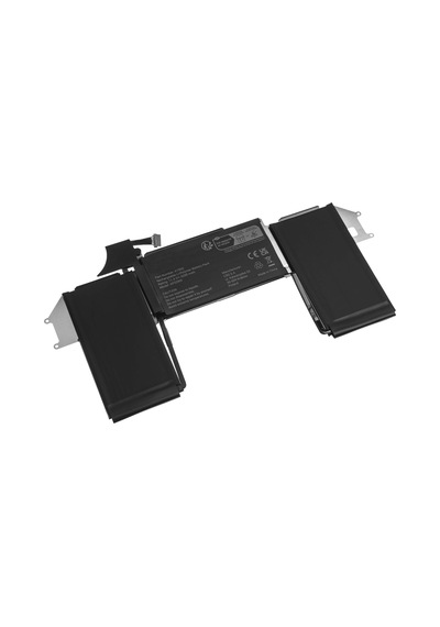 Apple A1965 A1932 A2179 2018-2020 Macbook Bataryası