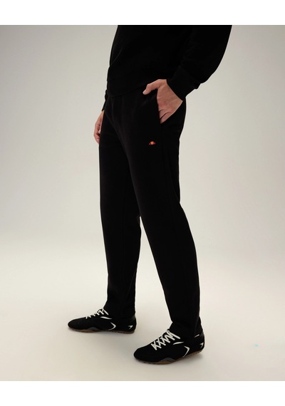Ellesse Erkek Eşofman Altı 5wm4700 Bk