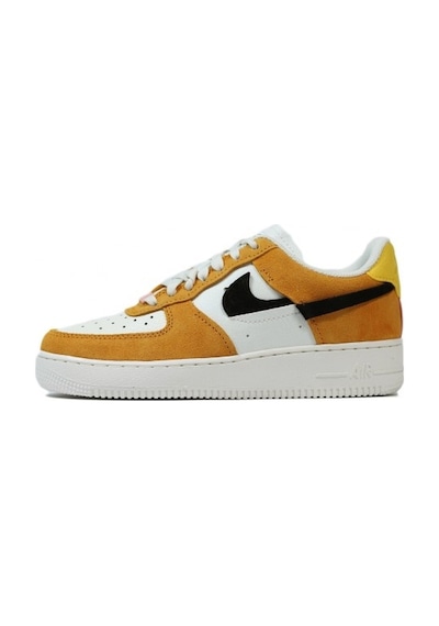 Nike Air Force 1 Lxx Kadın Spor Ayakkabı-dq0858-100 Çok Renkli