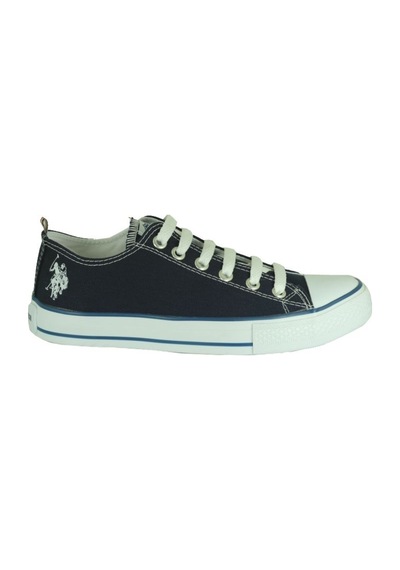 U.S. Polo Assn. Penelope Lacivert Sneakers Lacivert