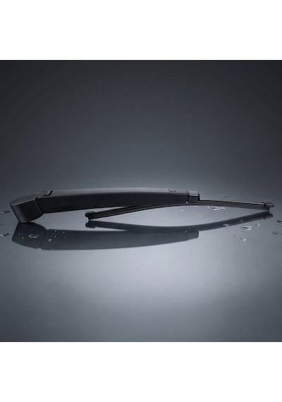 Sılecek Kolu Arka Komple Seat Leon 13 20 Oem: 5f3955427 / Wpı2945746c