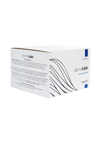 Dermocade Hair BB Cream 100 ML