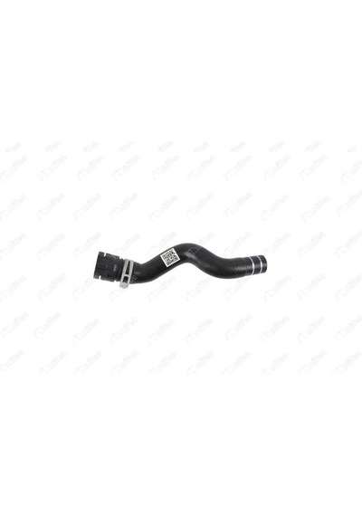 Kalorifer Giriş Hortumu Fiat Fiorino 1,3d Mjt 55kw 75 Ps / 59kw 80 Ps51780781 15504 Nifea