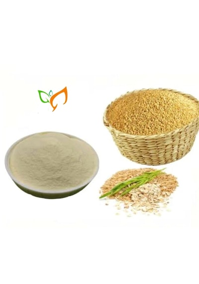 Amino Asit Toz Gübre Pep Amino Suda Erir Organik Gübre 5 Kg