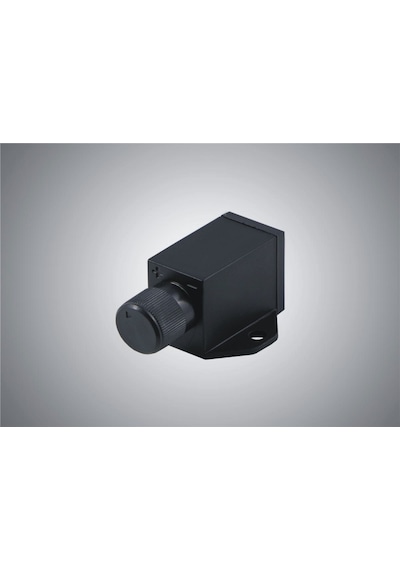 Mobass Mb-800.4 4 Ohm 240Wx2Ch Wıth Bass Control Oto Anfi Mobass Mb-800.4 4 Ohm 240Wx2Ch Wıth Bass Control Oto Anfi