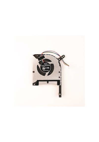 Asus Uyumlu Tuf Fx505 Fx505D Fx505G Fx505Dt Notebook Gpu Fan