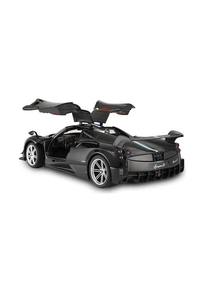 1:14 Pagani Huayra BC Uzaktan Kumandalı Işıklı Araba 1 Adet Fiyat