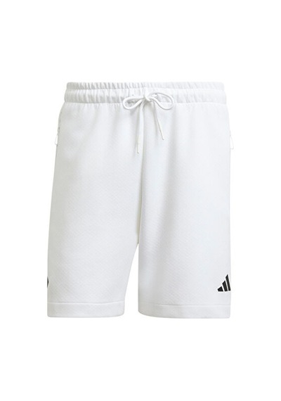Adidas M Z.n.e. Sho Erkek Günlük Şort Kf3786 Beyaz