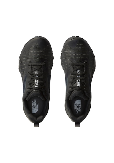 The North Face M Offtrail Tr Gore-tex Erkek Outdoor Ayakkabı-28898-Siyah