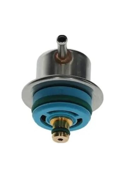 Bosch 0280160567 Yakit Basinc Regulatoru 13531721992 13531729320 13531743378
