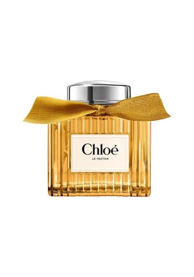 Chloe Le Nectar Parfum Intense Refillable 100 Ml
