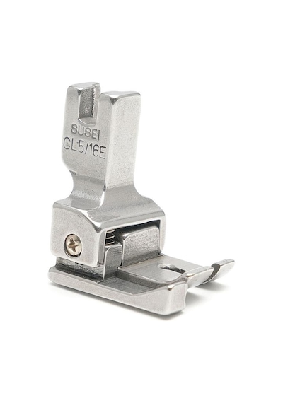 Fdm Düz Makine Ters Çima Ayağı Cl5/16e 8.0mm