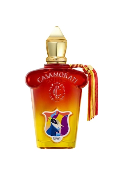 Xerjoff Casamorati Levar Del Sole Edp 100 Ml Unisex Parfüm Meyve