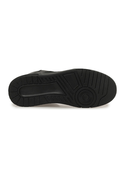 Proshot Int-sumıda-krk-5pr Siyah Erkek High Sneaker 000000000102051688 Siyah