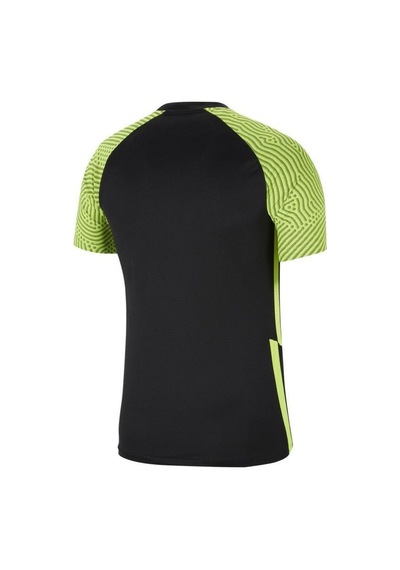 Nike M Nk Df Strke Iı Jsy Ss Cw3544-011 Erkek Forma 001