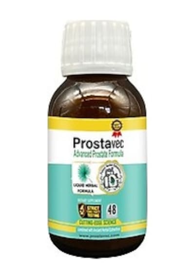 Prostavec Şurup