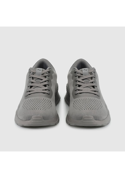 Puma Lite Runner Tdp Erkek Günlük Ayakkabı 408533-06 Gri