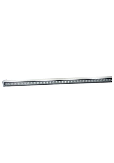 100cm 36w Led Duvar Boyama Wallwasher Ultraviole-uv 220v