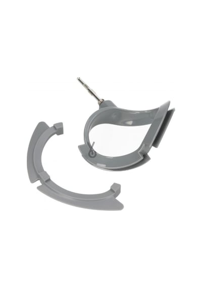 Kenwood - Creamıng Beater Assembly İncluding Wıper