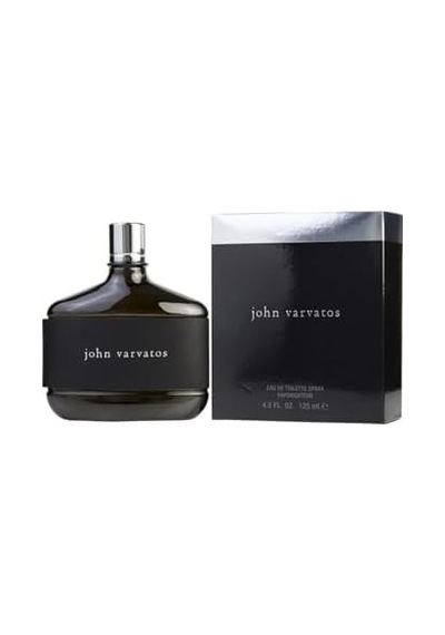 Varvatos Edt Spray 125ml Diğer