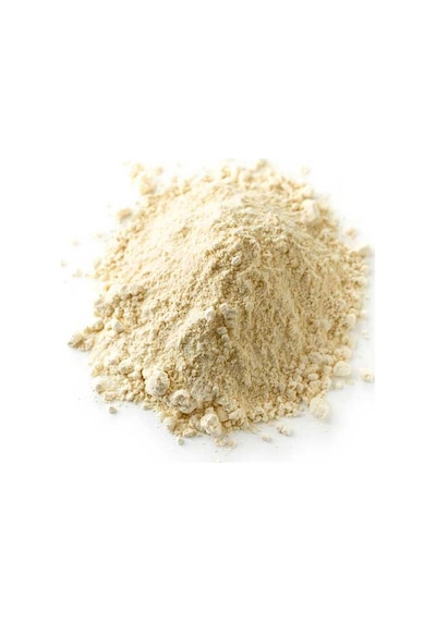 Burçak Unu 1 KG