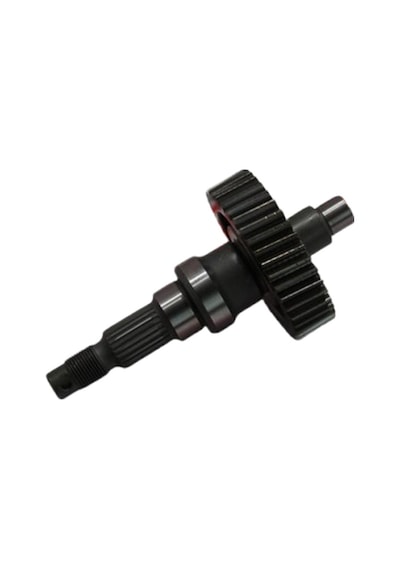 Vespa 150 Aks Mili Oem Vsp012