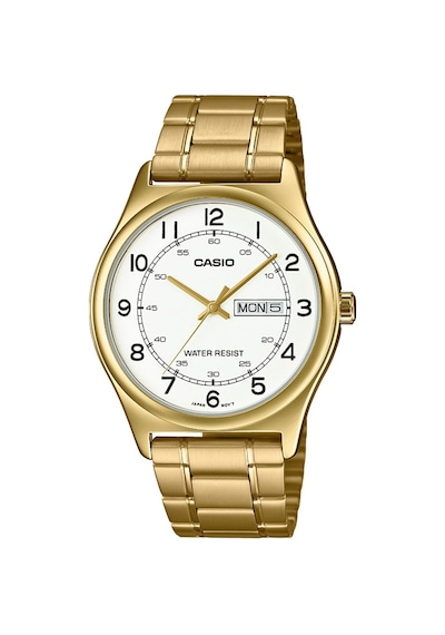 Casio MTP-V006G-7BUDF Kadın Kol Saati